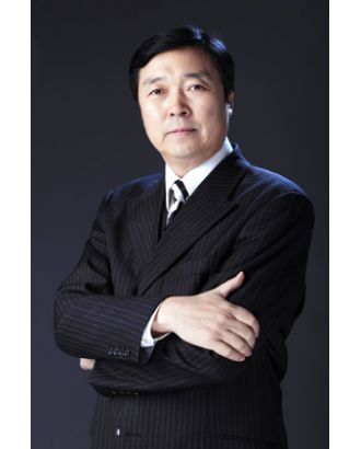 嗯嗯啊啊区域一北京市现代音乐学校校长